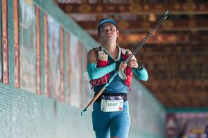 BIB: 
                            <button type="button" onclick="openModal(26927992)" class="btn btn-primary btn-sm float-right btn-popup" data-toggle="modal" data-target=".modal-high-quality">
                        <i class="fas fa-shopping-cart"></i> Add to Cart
                    </button>
                                            <button type="button" onclick="isThisMe(26927992, true)" class="btn btn-success btn-sm float-right btn-popup btn-isme hidden" data-toggle="tooltip" data-placement="bottom" title="นี่คือรูปของคุณใช่ไหม คลิกที่นี่เพื่อเอาเข้าอัลบั้ม">
                        <i class="fas fa-plus"></i> Add to album
                    </button>
                    <button type="button" onclick="isThisMe(26927992, false)" class="btn btn-warning btn-sm float-right btn-popup btn-isnotme hidden">
                        <i class="fas fa-ban"></i> Remove from album
                    </button>